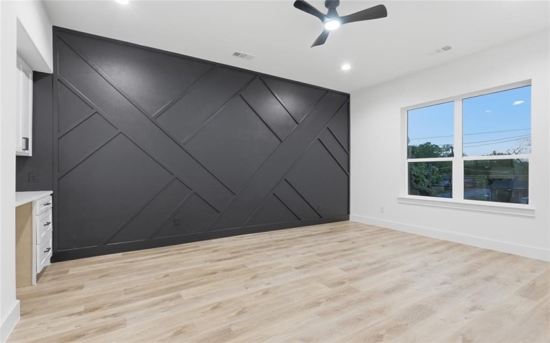 3906 Harlingen Street, Dallas, TX 75212, 4 Bedrooms Bedrooms, ,5 BathroomsBathrooms,Residential,For Sale,3906 Harlingen Street,0,21223867