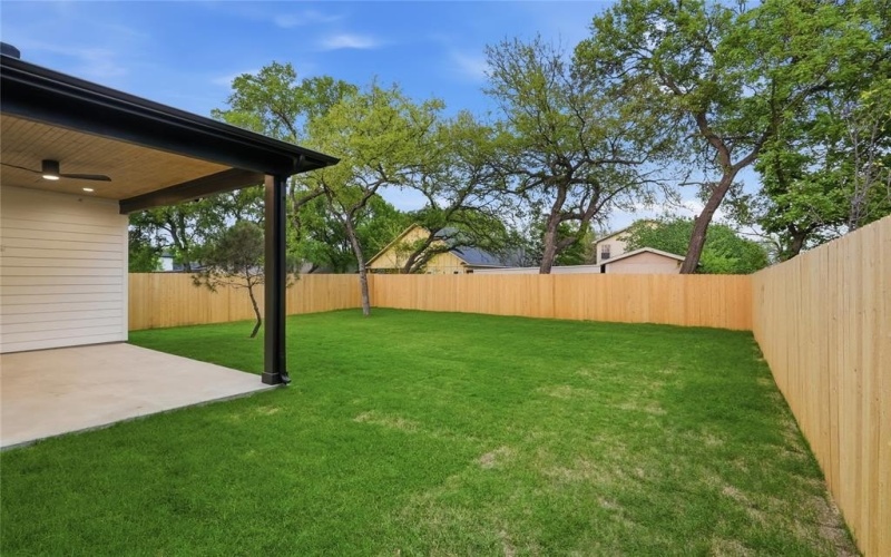 3906 Harlingen Street, Dallas, TX 75212, 4 Bedrooms Bedrooms, ,5 BathroomsBathrooms,Residential,For Sale,3906 Harlingen Street,0,21223867