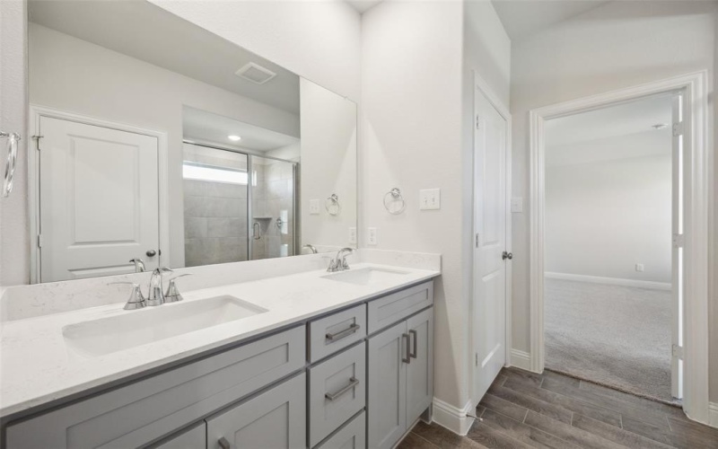 3002 Cantoni Creek, Princeton, TX 75407, 3 Habitaciones Habitaciones , ,2 BañosBaños,Residential,En Venta,3002 Cantoni Creek,0,21223876