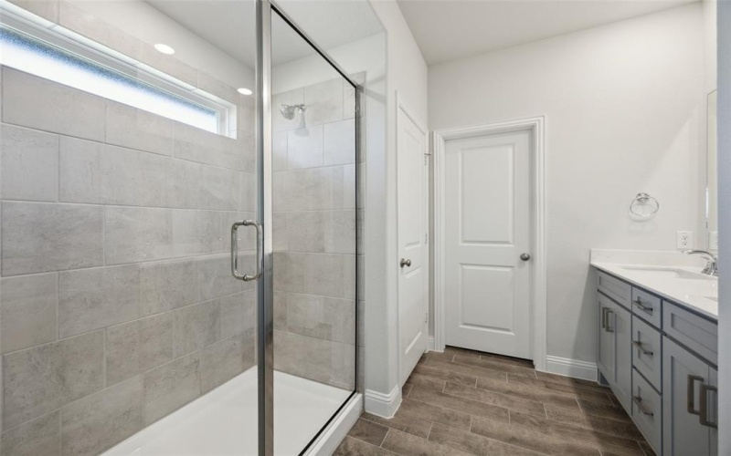 3002 Cantoni Creek, Princeton, TX 75407, 3 Habitaciones Habitaciones , ,2 BañosBaños,Residential,En Venta,3002 Cantoni Creek,0,21223876