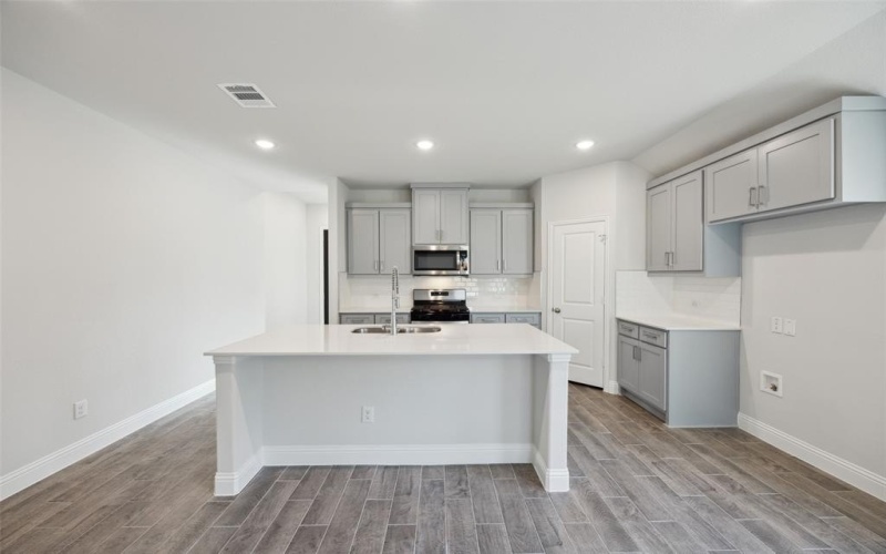 3002 Cantoni Creek, Princeton, TX 75407, 3 Habitaciones Habitaciones , ,2 BañosBaños,Residential,En Venta,3002 Cantoni Creek,0,21223876