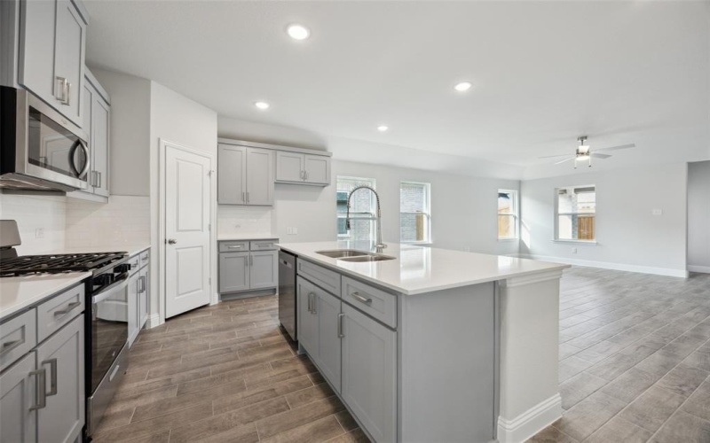 3002 Cantoni Creek, Princeton, TX 75407, 3 Habitaciones Habitaciones , ,2 BañosBaños,Residential,En Venta,3002 Cantoni Creek,0,21223876