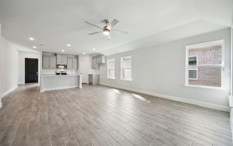 3002 Cantoni Creek, Princeton, TX 75407, 3 Habitaciones Habitaciones , ,2 BañosBaños,Residential,En Venta,3002 Cantoni Creek,0,21223876