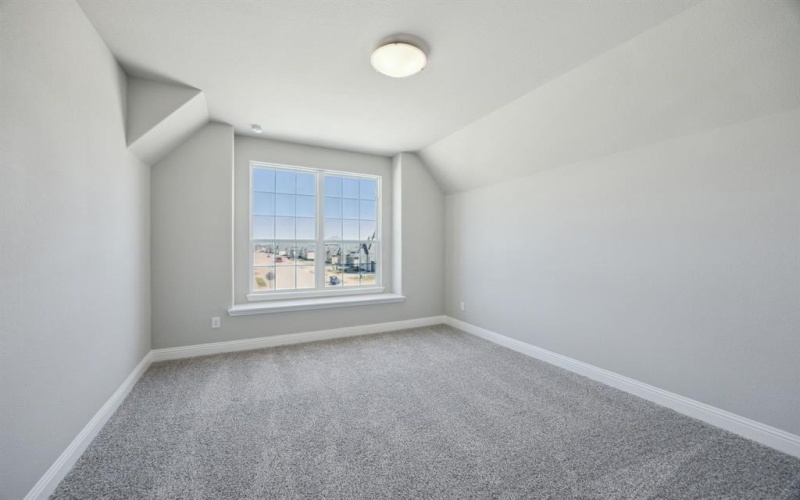 611 Parrino Parkway, Princeton, TX 75407, 4 Habitaciones Habitaciones , ,5 BañosBaños,Residential,En Venta,611 Parrino Parkway,0,21223900