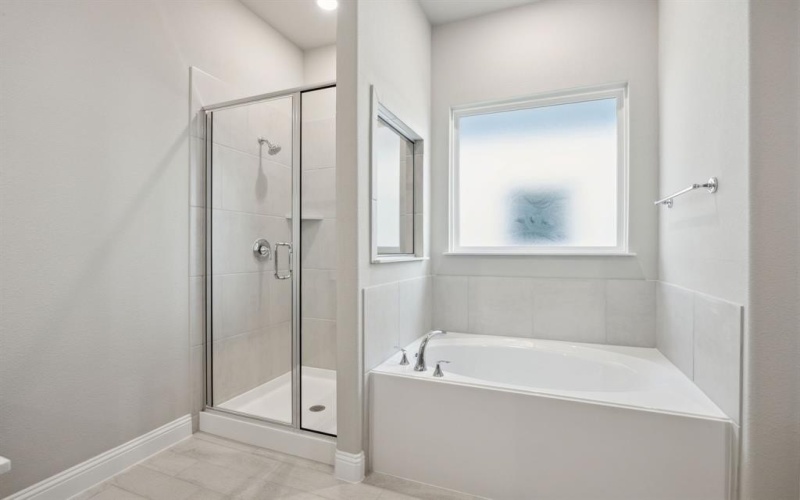 611 Parrino Parkway, Princeton, TX 75407, 4 Habitaciones Habitaciones , ,5 BañosBaños,Residential,En Venta,611 Parrino Parkway,0,21223900