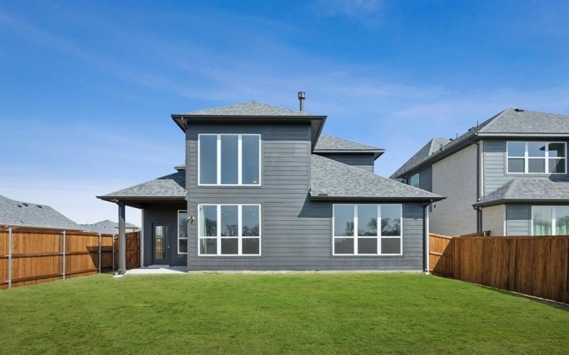 611 Parrino Parkway, Princeton, TX 75407, 4 Habitaciones Habitaciones , ,5 BañosBaños,Residential,En Venta,611 Parrino Parkway,0,21223900