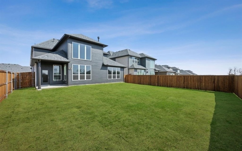 611 Parrino Parkway, Princeton, TX 75407, 4 Habitaciones Habitaciones , ,5 BañosBaños,Residential,En Venta,611 Parrino Parkway,0,21223900