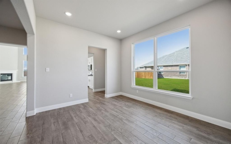 611 Parrino Parkway, Princeton, TX 75407, 4 Habitaciones Habitaciones , ,5 BañosBaños,Residential,En Venta,611 Parrino Parkway,0,21223900