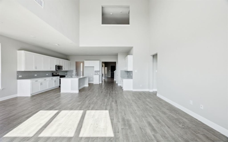 611 Parrino Parkway, Princeton, TX 75407, 4 Habitaciones Habitaciones , ,5 BañosBaños,Residential,En Venta,611 Parrino Parkway,0,21223900