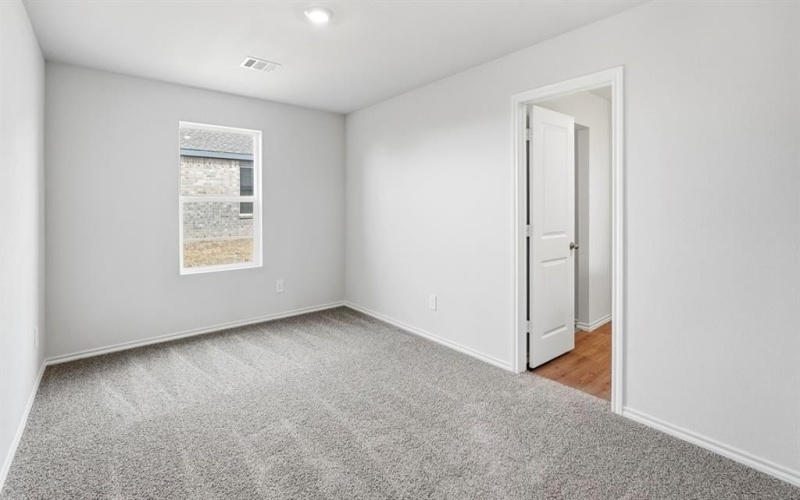 3139 Misty Morning Lane, Talty, TX 75126, 3 Bedrooms Bedrooms, ,2 BathroomsBathrooms,Residential,For Sale,3139 Misty Morning Lane,0,21223928