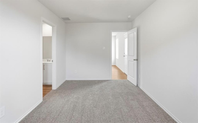 3139 Misty Morning Lane, Talty, TX 75126, 3 Bedrooms Bedrooms, ,2 BathroomsBathrooms,Residential,For Sale,3139 Misty Morning Lane,0,21223928