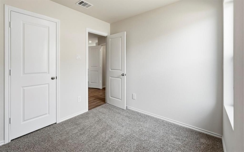 3139 Misty Morning Lane, Talty, TX 75126, 3 Bedrooms Bedrooms, ,2 BathroomsBathrooms,Residential,For Sale,3139 Misty Morning Lane,0,21223928