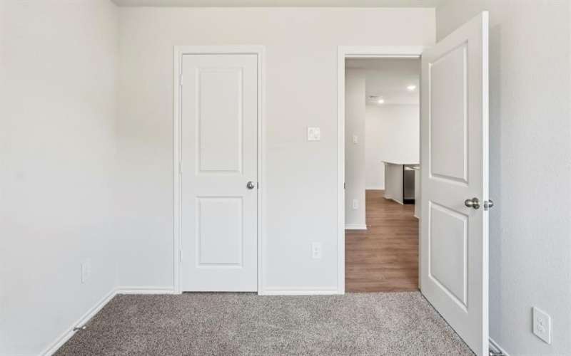 3139 Misty Morning Lane, Talty, TX 75126, 3 Bedrooms Bedrooms, ,2 BathroomsBathrooms,Residential,For Sale,3139 Misty Morning Lane,0,21223928