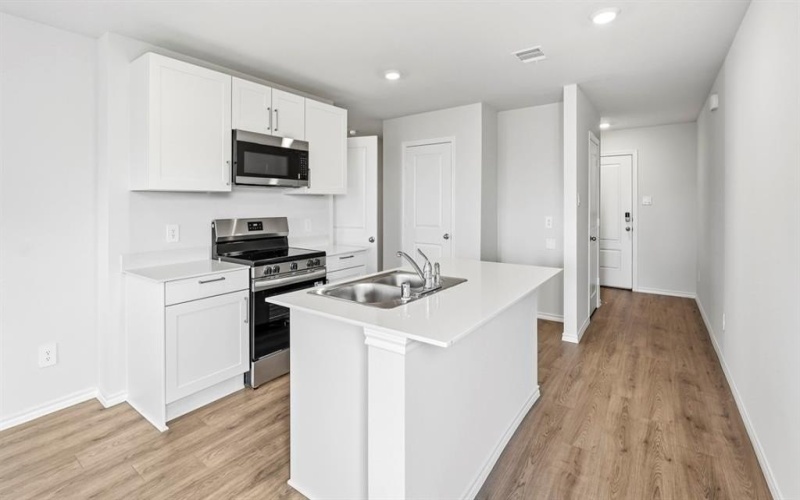 3139 Misty Morning Lane, Talty, TX 75126, 3 Bedrooms Bedrooms, ,2 BathroomsBathrooms,Residential,For Sale,3139 Misty Morning Lane,0,21223928