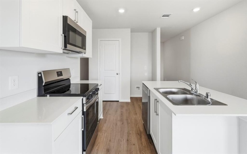 3139 Misty Morning Lane, Talty, TX 75126, 3 Bedrooms Bedrooms, ,2 BathroomsBathrooms,Residential,For Sale,3139 Misty Morning Lane,0,21223928