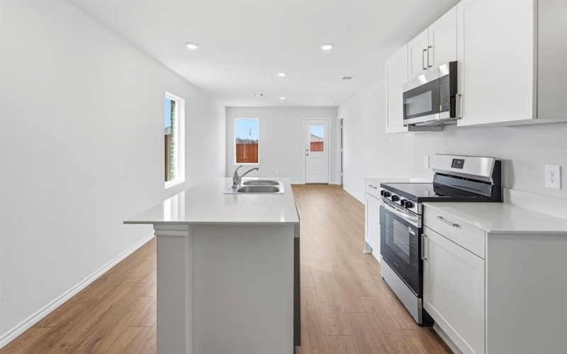 3139 Misty Morning Lane, Talty, TX 75126, 3 Bedrooms Bedrooms, ,2 BathroomsBathrooms,Residential,For Sale,3139 Misty Morning Lane,0,21223928