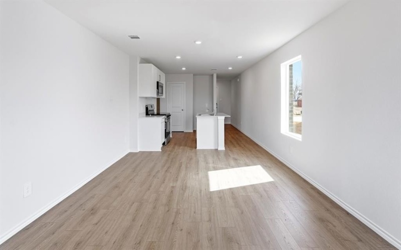 3139 Misty Morning Lane, Talty, TX 75126, 3 Bedrooms Bedrooms, ,2 BathroomsBathrooms,Residential,For Sale,3139 Misty Morning Lane,0,21223928