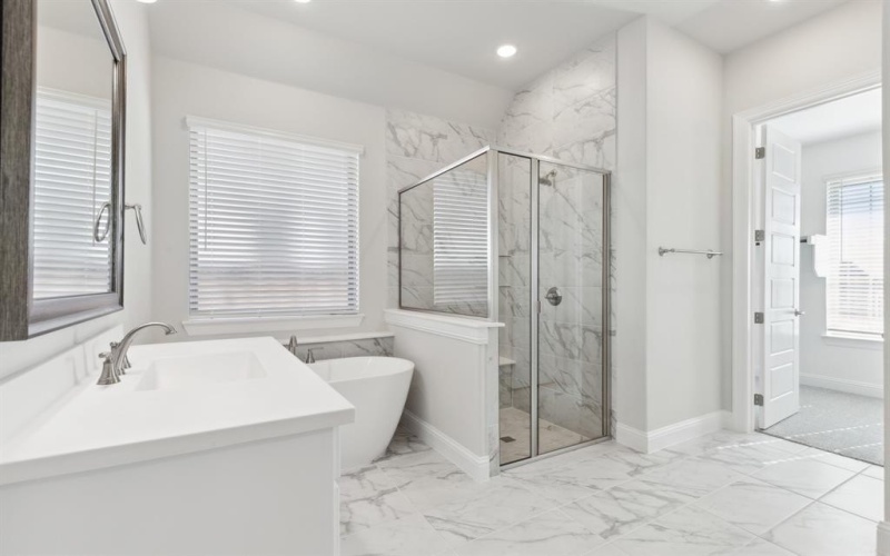 1105 Painted Lady Drive, Crowley, TX 76036, 3 Bedrooms Bedrooms, ,2 BathroomsBathrooms,Residential,For Sale,1105 Painted Lady Drive,0,21223991