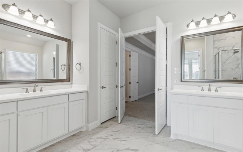 1105 Painted Lady Drive, Crowley, TX 76036, 3 Bedrooms Bedrooms, ,2 BathroomsBathrooms,Residential,For Sale,1105 Painted Lady Drive,0,21223991