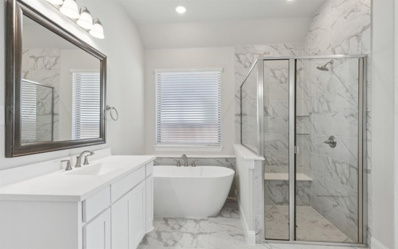 1105 Painted Lady Drive, Crowley, TX 76036, 3 Bedrooms Bedrooms, ,2 BathroomsBathrooms,Residential,For Sale,1105 Painted Lady Drive,0,21223991