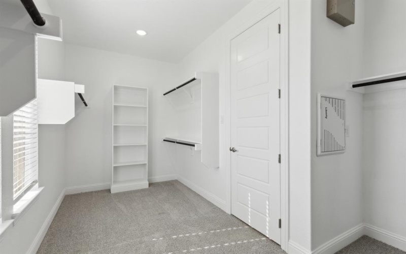 1105 Painted Lady Drive, Crowley, TX 76036, 3 Bedrooms Bedrooms, ,2 BathroomsBathrooms,Residential,For Sale,1105 Painted Lady Drive,0,21223991