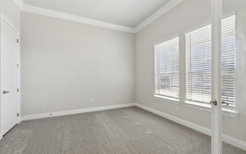 1105 Painted Lady Drive, Crowley, TX 76036, 3 Bedrooms Bedrooms, ,2 BathroomsBathrooms,Residential,For Sale,1105 Painted Lady Drive,0,21223991