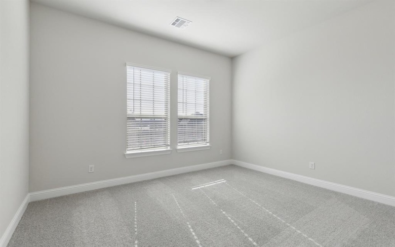 1105 Painted Lady Drive, Crowley, TX 76036, 3 Bedrooms Bedrooms, ,2 BathroomsBathrooms,Residential,For Sale,1105 Painted Lady Drive,0,21223991