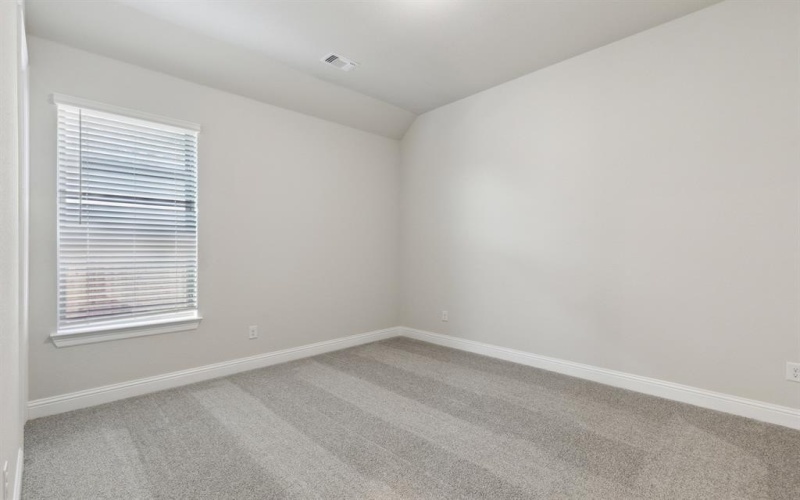 1105 Painted Lady Drive, Crowley, TX 76036, 3 Bedrooms Bedrooms, ,2 BathroomsBathrooms,Residential,For Sale,1105 Painted Lady Drive,0,21223991