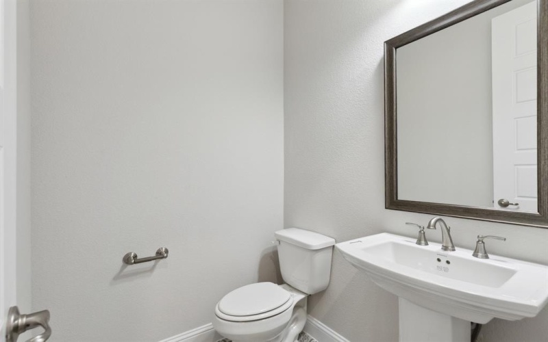 1105 Painted Lady Drive, Crowley, TX 76036, 3 Bedrooms Bedrooms, ,2 BathroomsBathrooms,Residential,For Sale,1105 Painted Lady Drive,0,21223991