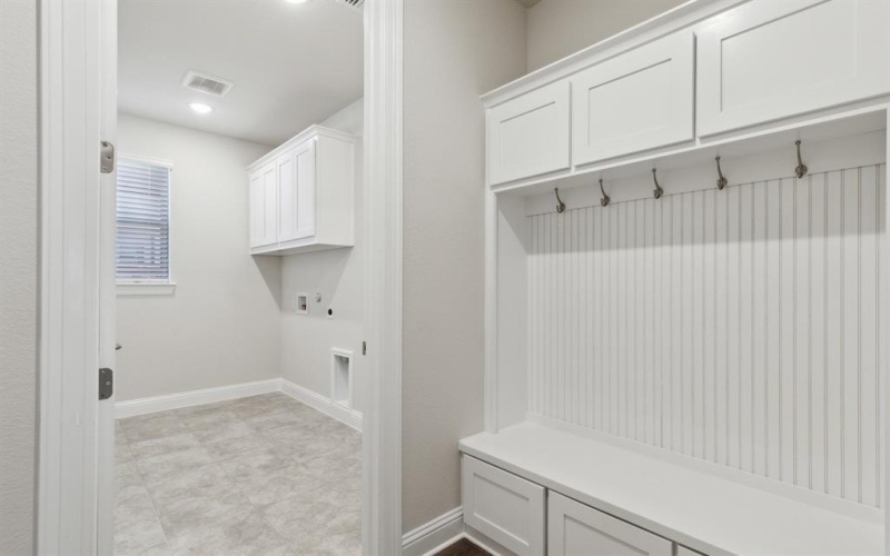 1105 Painted Lady Drive, Crowley, TX 76036, 3 Bedrooms Bedrooms, ,2 BathroomsBathrooms,Residential,For Sale,1105 Painted Lady Drive,0,21223991