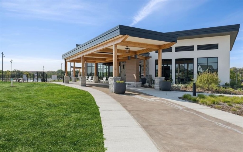 1105 Painted Lady Drive, Crowley, TX 76036, 3 Bedrooms Bedrooms, ,2 BathroomsBathrooms,Residential,For Sale,1105 Painted Lady Drive,0,21223991