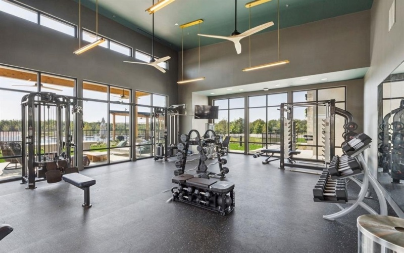 1105 Painted Lady Drive, Crowley, TX 76036, 3 Bedrooms Bedrooms, ,2 BathroomsBathrooms,Residential,For Sale,1105 Painted Lady Drive,0,21223991