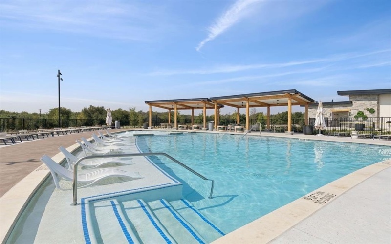 1105 Painted Lady Drive, Crowley, TX 76036, 3 Bedrooms Bedrooms, ,2 BathroomsBathrooms,Residential,For Sale,1105 Painted Lady Drive,0,21223991