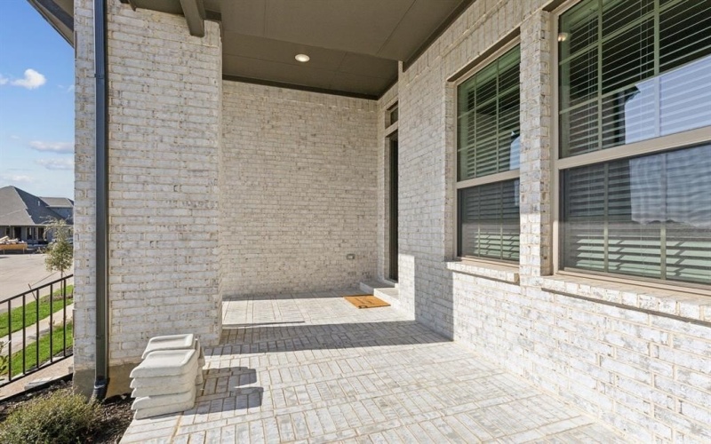 1105 Painted Lady Drive, Crowley, TX 76036, 3 Bedrooms Bedrooms, ,2 BathroomsBathrooms,Residential,For Sale,1105 Painted Lady Drive,0,21223991