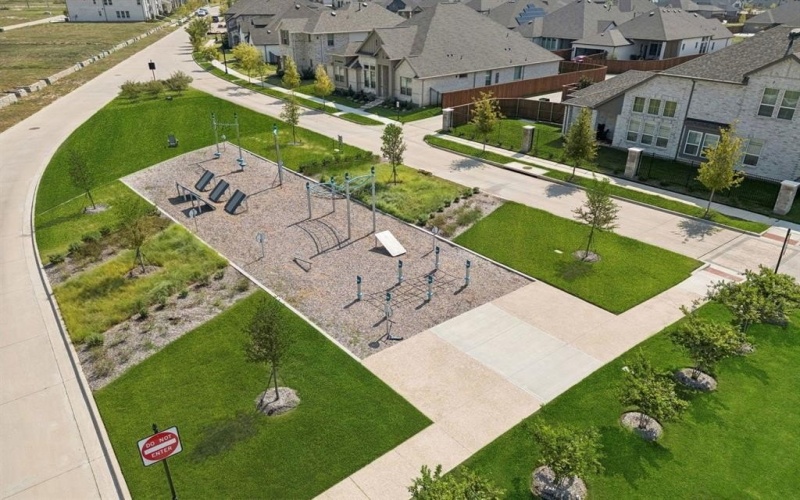 1105 Painted Lady Drive, Crowley, TX 76036, 3 Bedrooms Bedrooms, ,2 BathroomsBathrooms,Residential,For Sale,1105 Painted Lady Drive,0,21223991