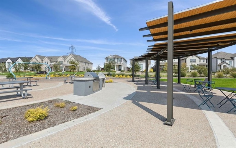 1105 Painted Lady Drive, Crowley, TX 76036, 3 Bedrooms Bedrooms, ,2 BathroomsBathrooms,Residential,For Sale,1105 Painted Lady Drive,0,21223991