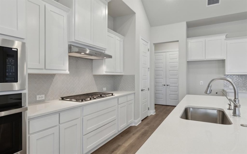 1105 Painted Lady Drive, Crowley, TX 76036, 3 Bedrooms Bedrooms, ,2 BathroomsBathrooms,Residential,For Sale,1105 Painted Lady Drive,0,21223991