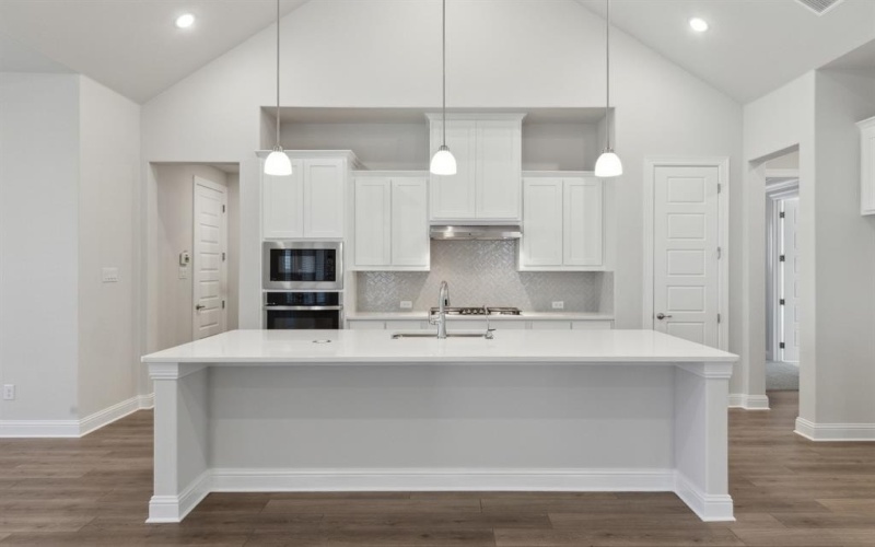 1105 Painted Lady Drive, Crowley, TX 76036, 3 Bedrooms Bedrooms, ,2 BathroomsBathrooms,Residential,For Sale,1105 Painted Lady Drive,0,21223991