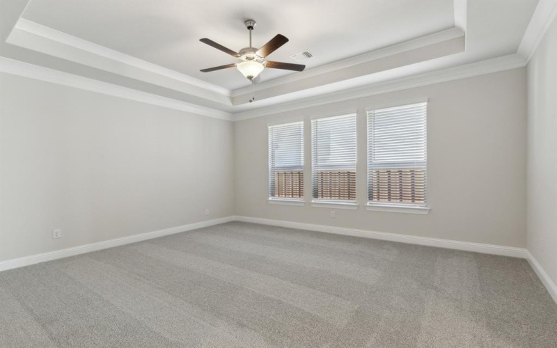 1105 Painted Lady Drive, Crowley, TX 76036, 3 Bedrooms Bedrooms, ,2 BathroomsBathrooms,Residential,For Sale,1105 Painted Lady Drive,0,21223991