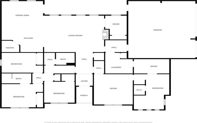 6734 Horse Head Crossing, Abilene, TX 79606, 4 Bedrooms Bedrooms, ,3 BathroomsBathrooms,Residential,For Sale,6734 Horse Head Crossing,0,21223993