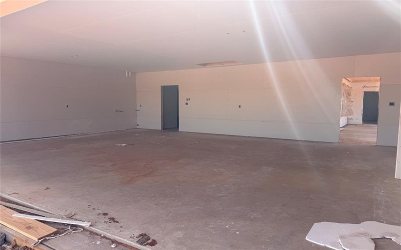 6734 Horse Head Crossing, Abilene, TX 79606, 4 Bedrooms Bedrooms, ,3 BathroomsBathrooms,Residential,For Sale,6734 Horse Head Crossing,0,21223993