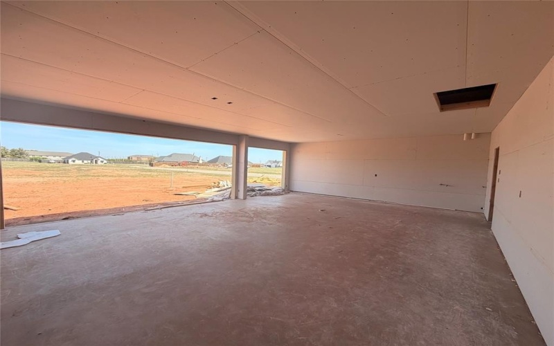 6734 Horse Head Crossing, Abilene, TX 79606, 4 Bedrooms Bedrooms, ,3 BathroomsBathrooms,Residential,For Sale,6734 Horse Head Crossing,0,21223993