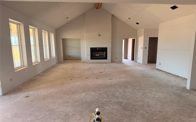 6734 Horse Head Crossing, Abilene, TX 79606, 4 Bedrooms Bedrooms, ,3 BathroomsBathrooms,Residential,For Sale,6734 Horse Head Crossing,0,21223993