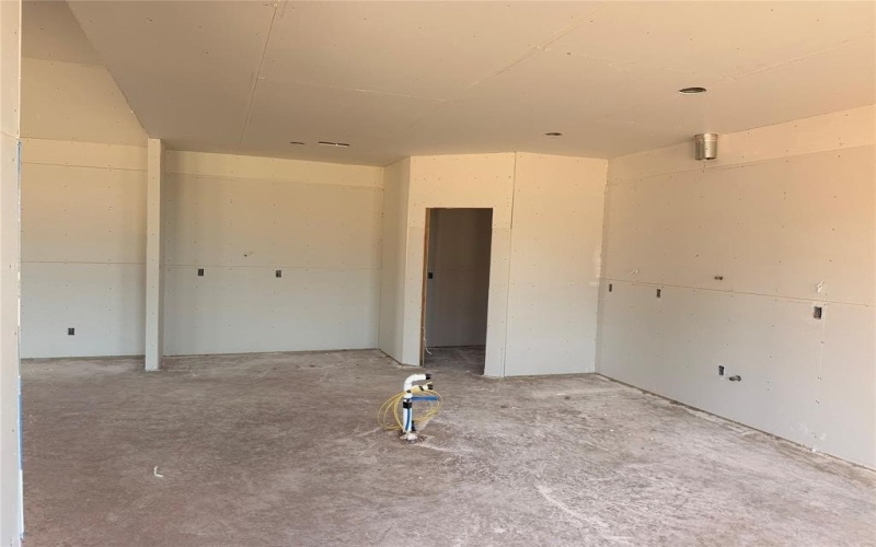 6734 Horse Head Crossing, Abilene, TX 79606, 4 Bedrooms Bedrooms, ,3 BathroomsBathrooms,Residential,For Sale,6734 Horse Head Crossing,0,21223993