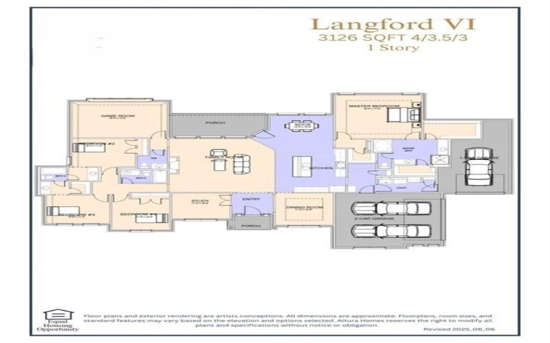 6509 Emerson Drive, Mesquite, TX 75126, 4 Bedrooms Bedrooms, ,3 BathroomsBathrooms,Residential,For Sale,6509 Emerson Drive,0,21223996