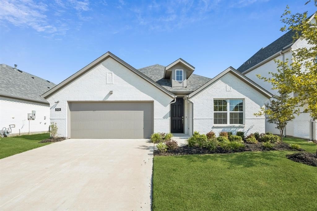 513 Hoot Owl Hill, Weston, TX 75009, 3 Bedrooms Bedrooms, ,2 BathroomsBathrooms,Residential,For Sale,513 Hoot Owl Hill,0,21223999