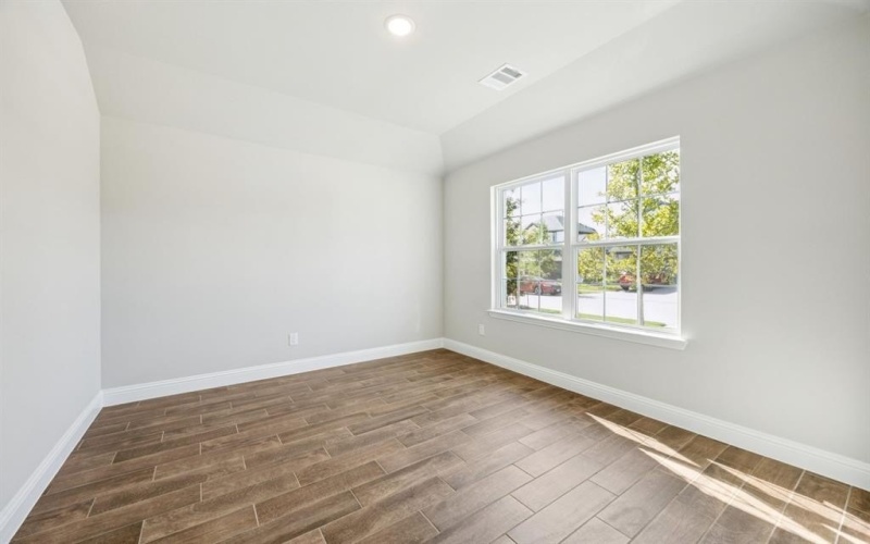 513 Hoot Owl Hill, Weston, TX 75009, 3 Bedrooms Bedrooms, ,2 BathroomsBathrooms,Residential,For Sale,513 Hoot Owl Hill,0,21223999