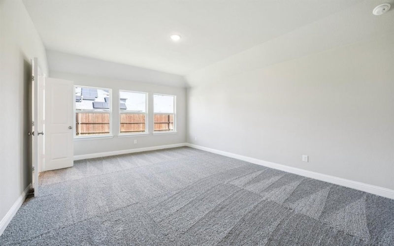 513 Hoot Owl Hill, Weston, TX 75009, 3 Bedrooms Bedrooms, ,2 BathroomsBathrooms,Residential,For Sale,513 Hoot Owl Hill,0,21223999