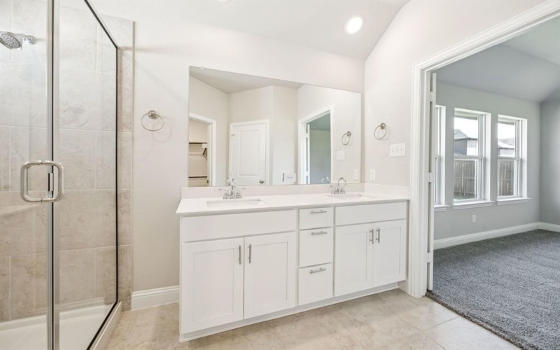 513 Hoot Owl Hill, Weston, TX 75009, 3 Bedrooms Bedrooms, ,2 BathroomsBathrooms,Residential,For Sale,513 Hoot Owl Hill,0,21223999