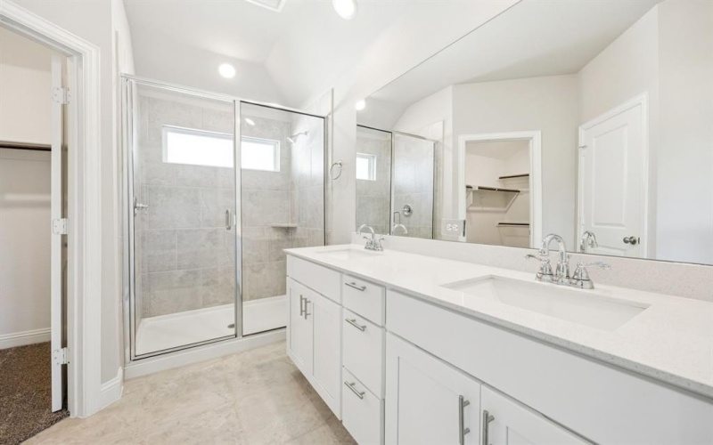 513 Hoot Owl Hill, Weston, TX 75009, 3 Bedrooms Bedrooms, ,2 BathroomsBathrooms,Residential,For Sale,513 Hoot Owl Hill,0,21223999